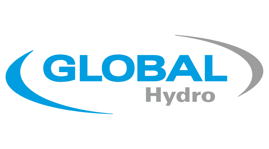 global hydro