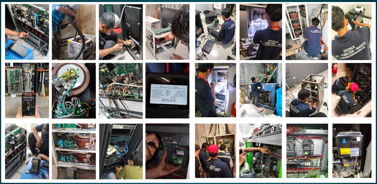 screenshot 2025 11 05 111135