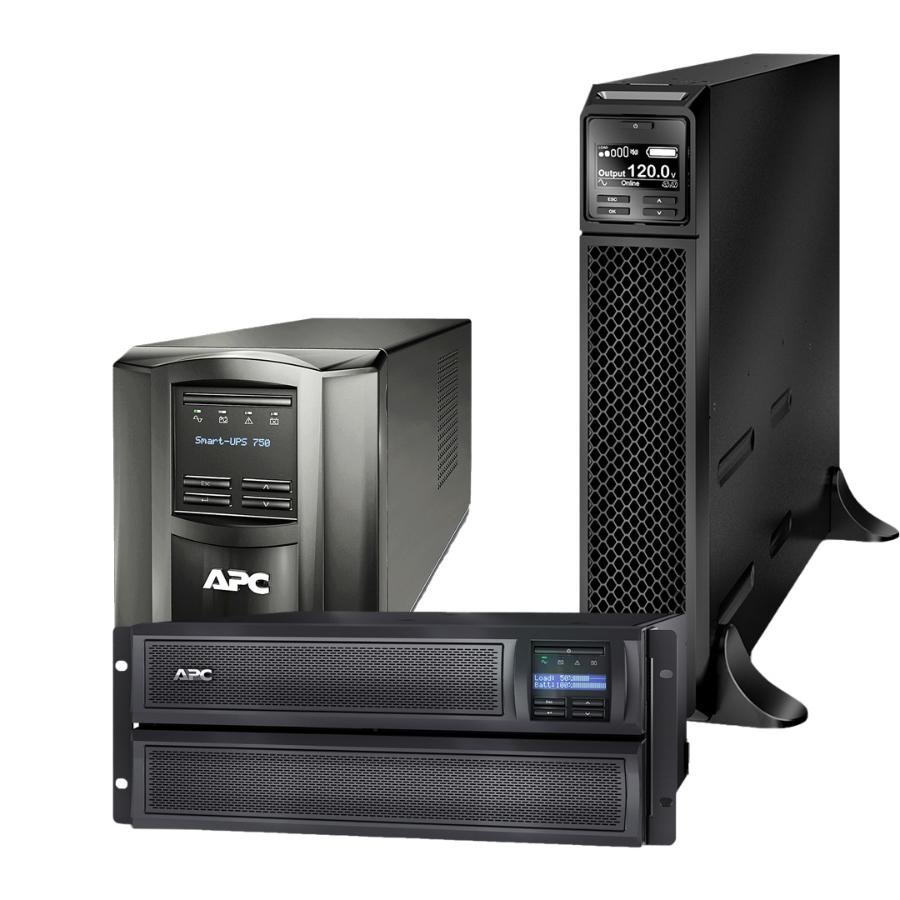 smartups family lcd reflc ic 900x500