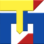 logo mts