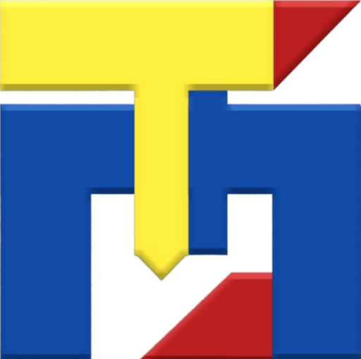 logo mts