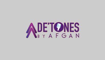 detones afgan loker