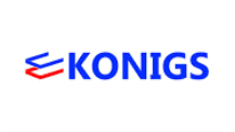 konigs