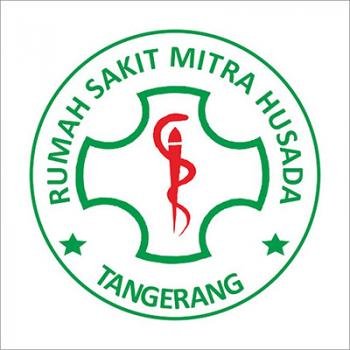 logo rs mitra husada tangerang