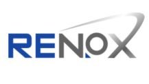 renox